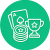 rewards-based-on-real-gameplay